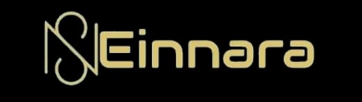Einnara